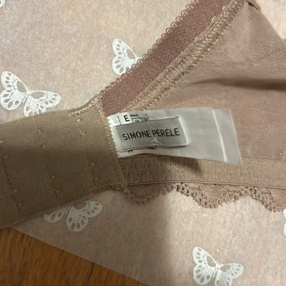 Simone Perele - Picture 4 of 6